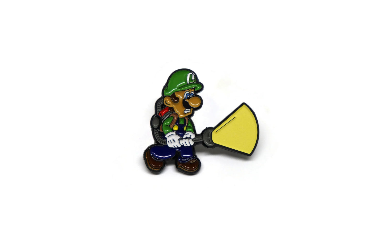 Pin on Luigi mansion