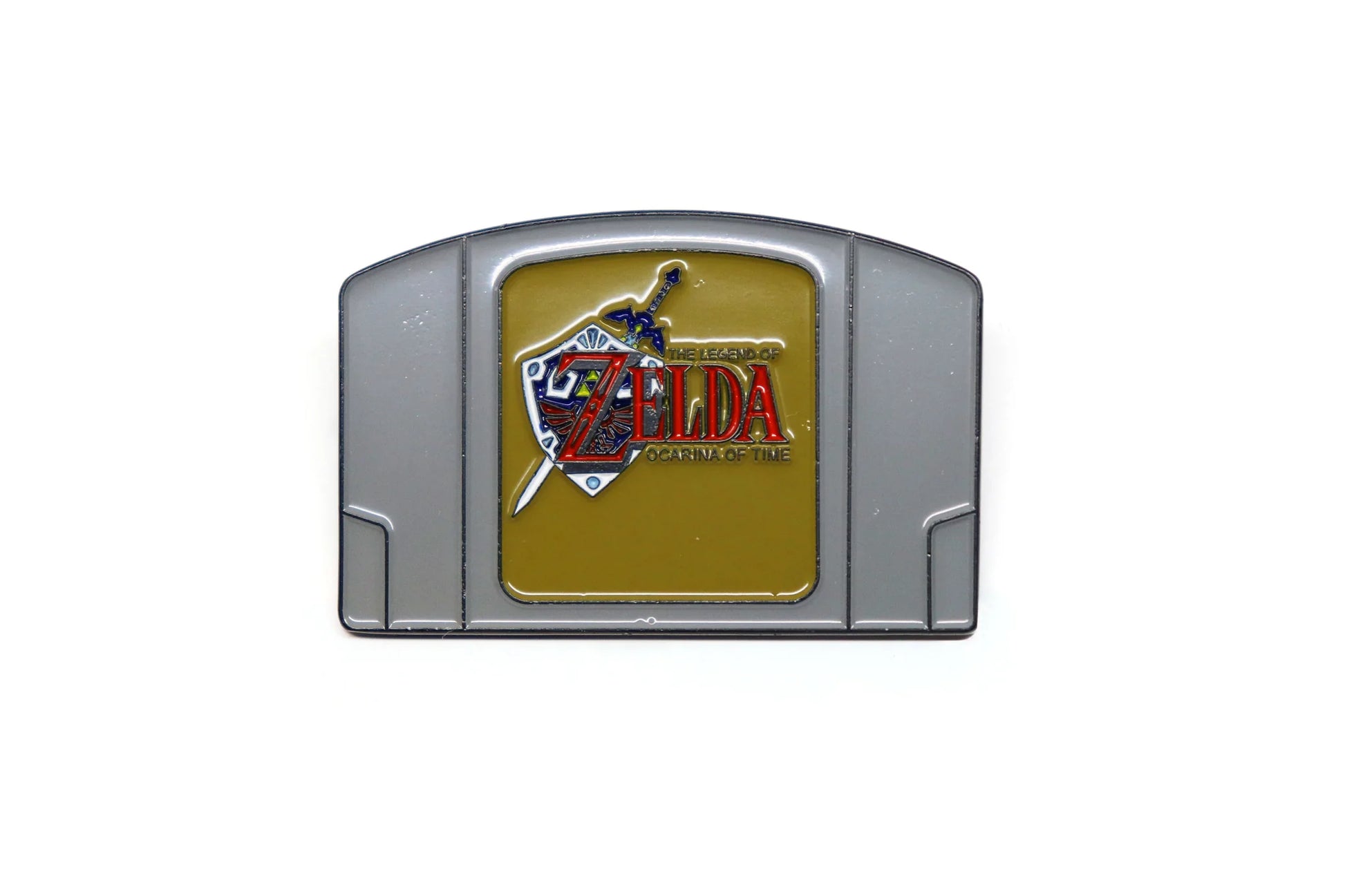 Pin on ocarina